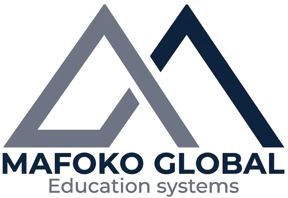 Mafoko Global